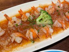 -美乐食街(小南店)