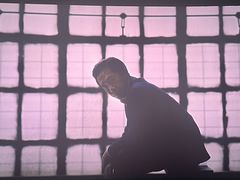 -飞扬影城(正佳IMAX店)