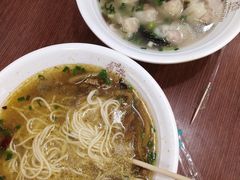 -五芳斋(中山大道总店)