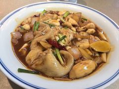 -江南荣村(小溪店)