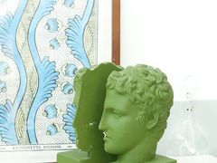 -La Porte de Paris 巴黎之门法式甜品
