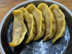 -黄家馄饨(铁心桥店)