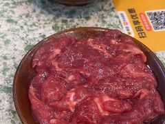 -鸿姐老火锅(花园路店)