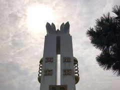 -长岛南北长山旅游景区