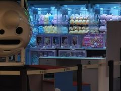 -幻物社(万象天地店)