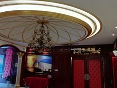 -福记大酒店(星湖街区店)