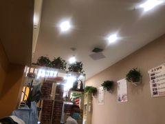 -北派修脚·采耳(上地信息路店)