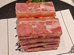 -双东酒店(东关街店)