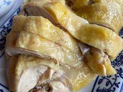 -洞天食府(北大街店)