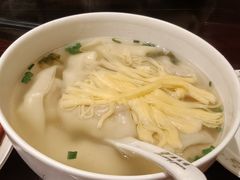 -熙盛源(滨湖万达店)