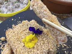 -十里·东湖院子(湖北省博物馆店)
