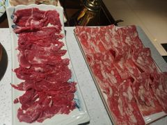 -贵府酸汤牛肉火锅·贵州老字号(飞山街店)