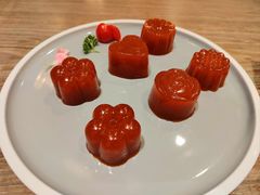-和苑酒家·一线江景(星寰店)