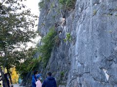 -Club Med地中海俱乐部·桂林度假村