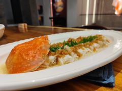 -苏州人家·精致苏帮菜(斜塘店)