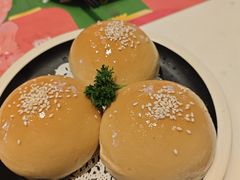 -虾饺妹·酒家(海珠广场店)