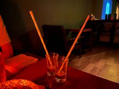 -River Bar酒吧(通州万达店)