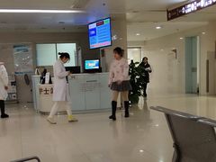 -苏州大学附属第二医院(三香院区)