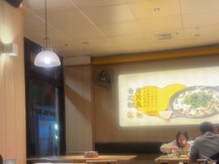 -醉得意·山茶油炒土鸡(福州永泰新安古街店)