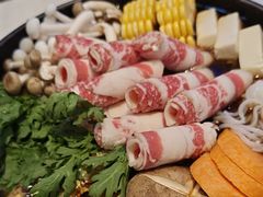 -佳思多食品料理超市(园区店)