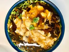-增盛魁小吃店