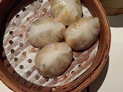 -稻香饭店(龙华天虹店)
