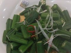 -清真悦宾楼食府(海湖店)