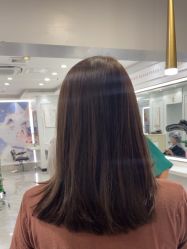 -镁连社·美联社