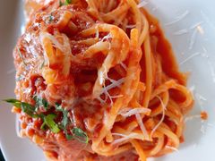 -WOLFGANG PUCK KITCHEN & BAR(迪士尼小镇店)