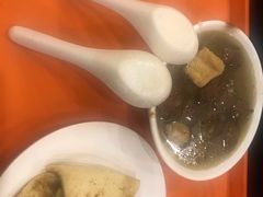 -护国寺小吃(左家庄店)