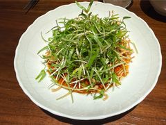 -许爷家·生态湖鲜(徐汇日月光店)