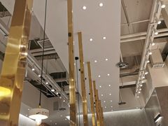 大堂-池奈·咖喱蛋包饭(熙地港店)