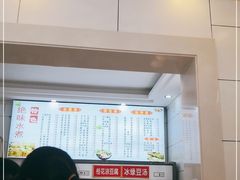 -长英绝味水煮(老字号洪都总店)