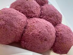 -奈雪的茶(凯德新都心店)