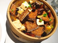 -乾隆饺子馆(中兴广场店)