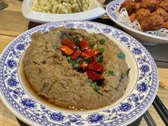 -左邻右舍褡裢火烧(石榴园店)
