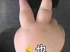 -项记面馆(明瓦廊店)