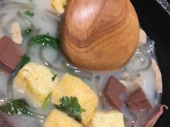 -京城小江南·土菜馆·蒸白鱼(东四十条店)