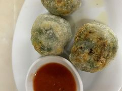 -飘香小食店(国平路店)