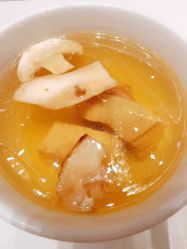 -广州富力君悦大酒店·宴会厅