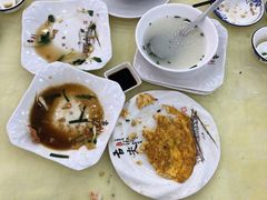 -秋姐美食店(旅游大道店)