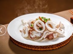 -后街捞化(衣锦坊店)