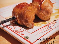 鸡锦蚝-鳥禾(天津店)