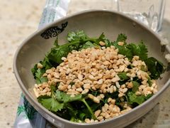 -九寨特色牦牛肉汤锅 羊肉汤锅