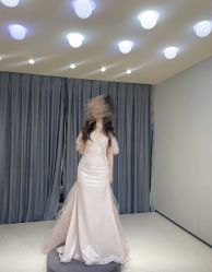 -MISS MIA 婚纱品牌馆