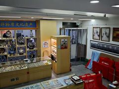 -中国照相馆(王府井店)
