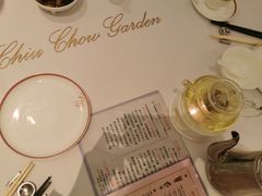 -潮江春(铜锣湾广场店)