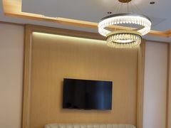 -新加坡泰园村酒楼直营(新华路店)