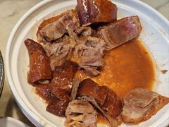 -陶陶居酒家(SM二期购物广场店)