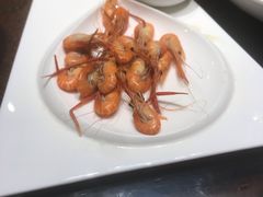 -光辉公鸡馆(事业小区店)